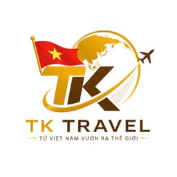 TK Travel