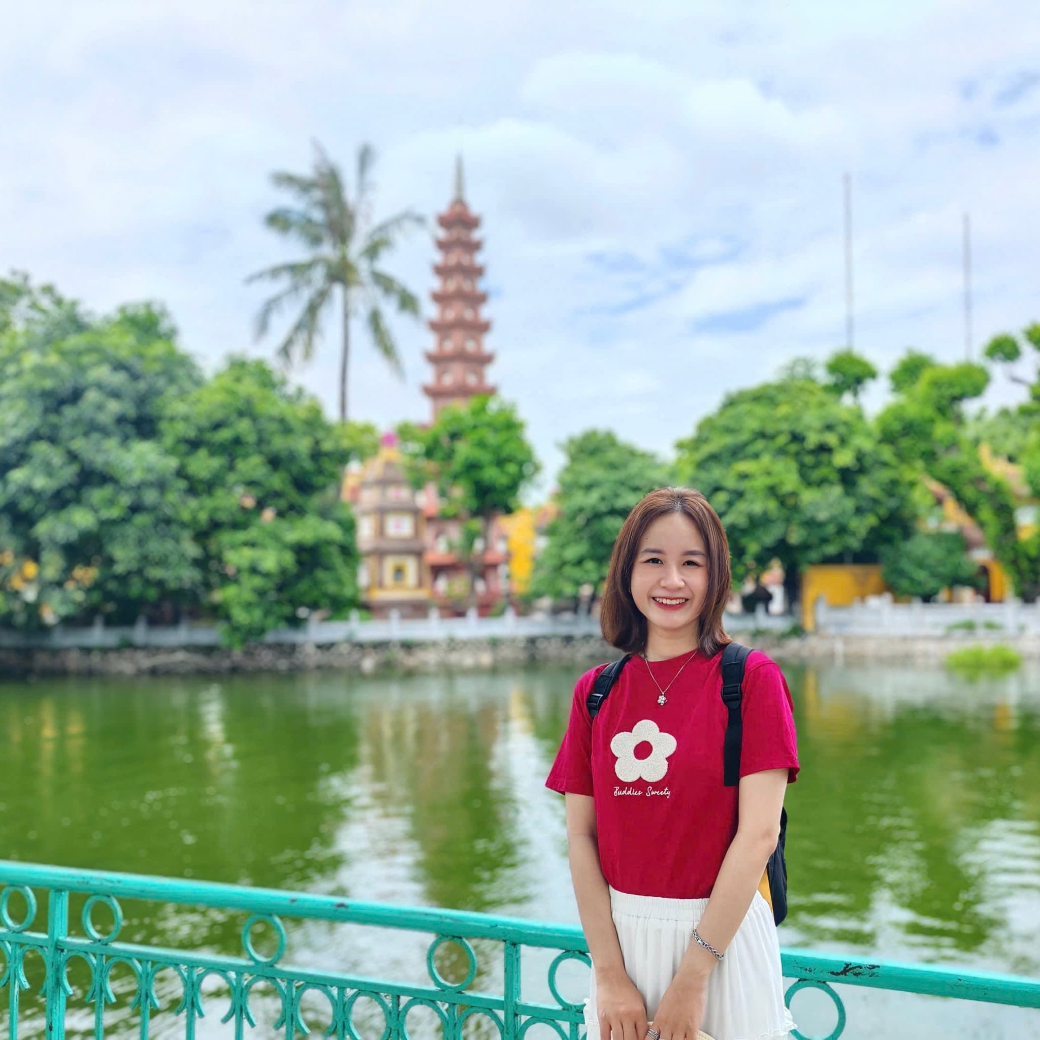 Nguyen Van Khanh