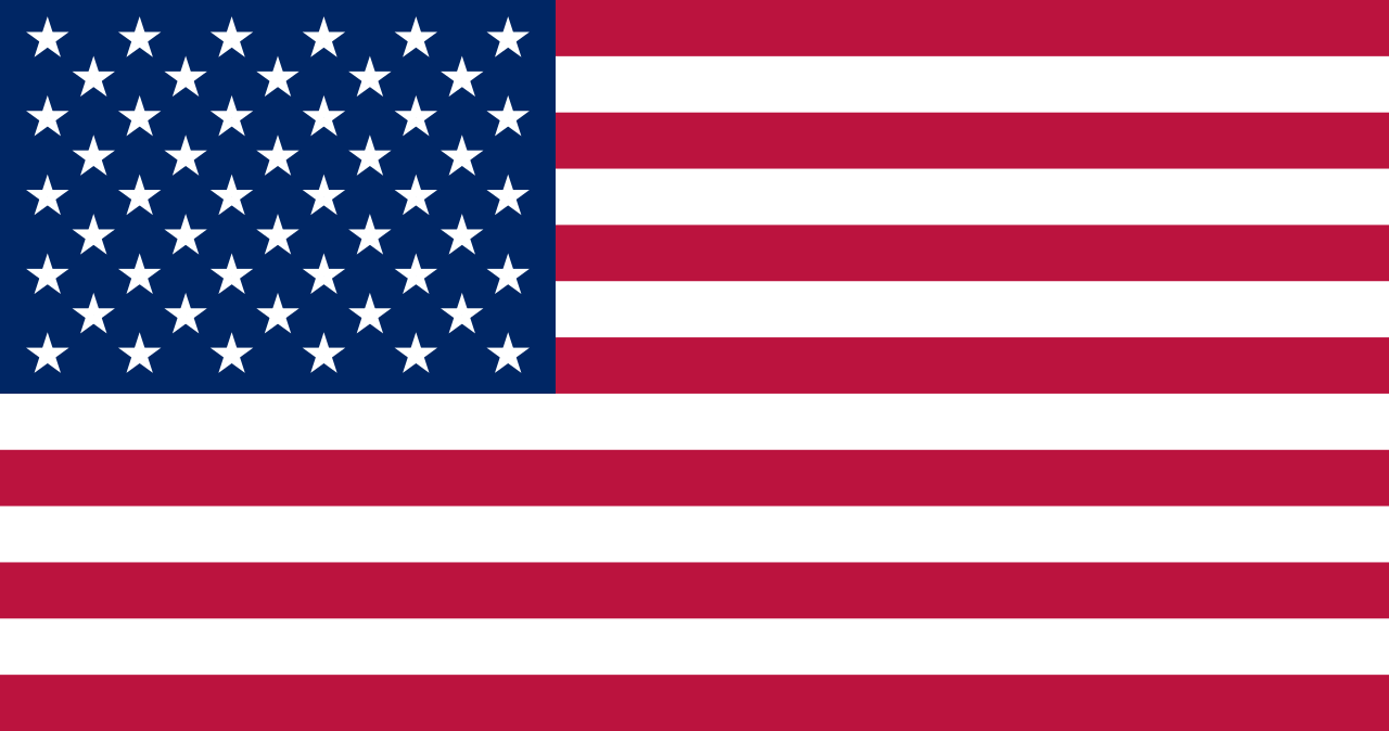 Visa Mỹ (B1/B2)