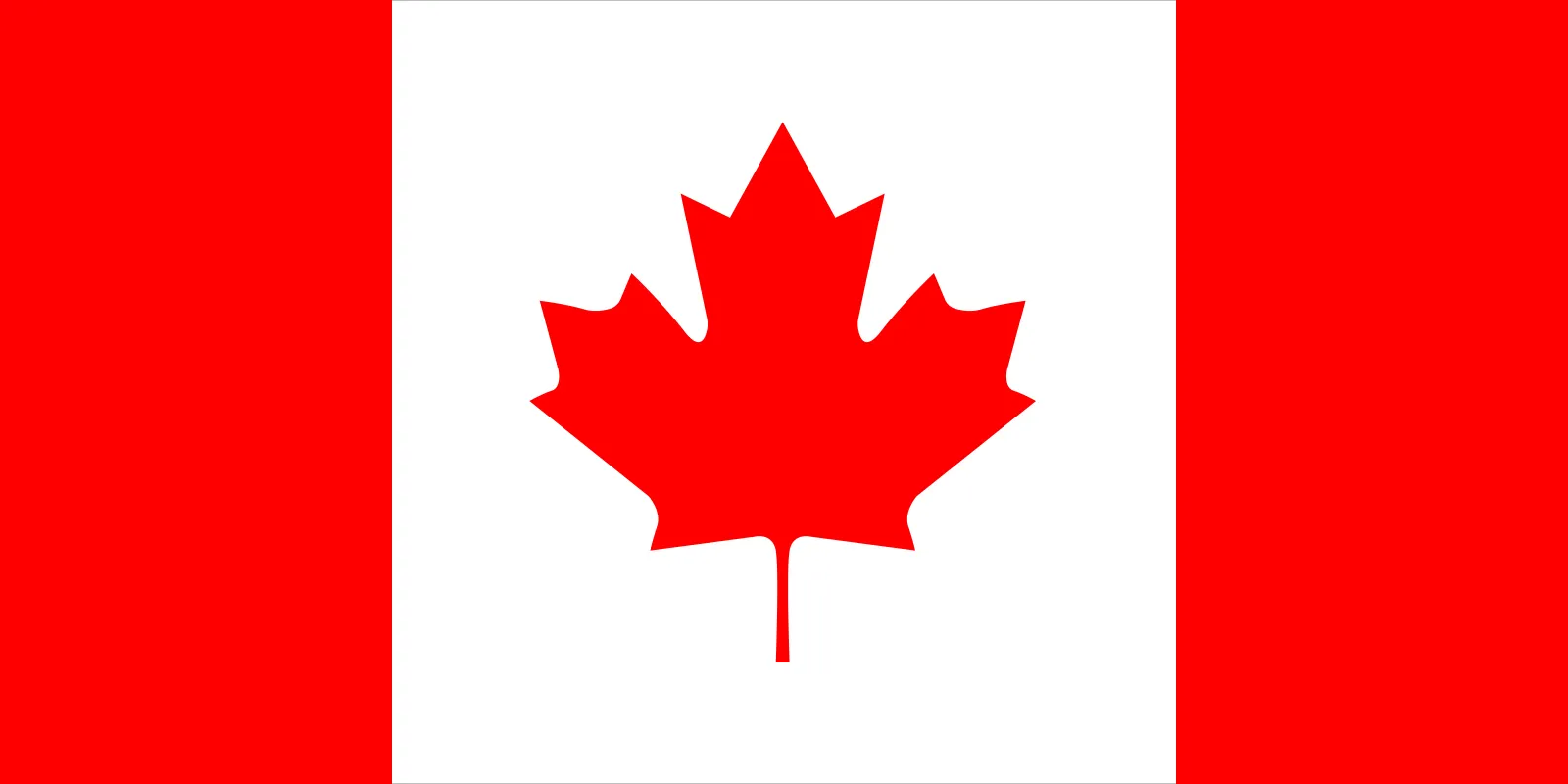 Visa Canada (Visitor)